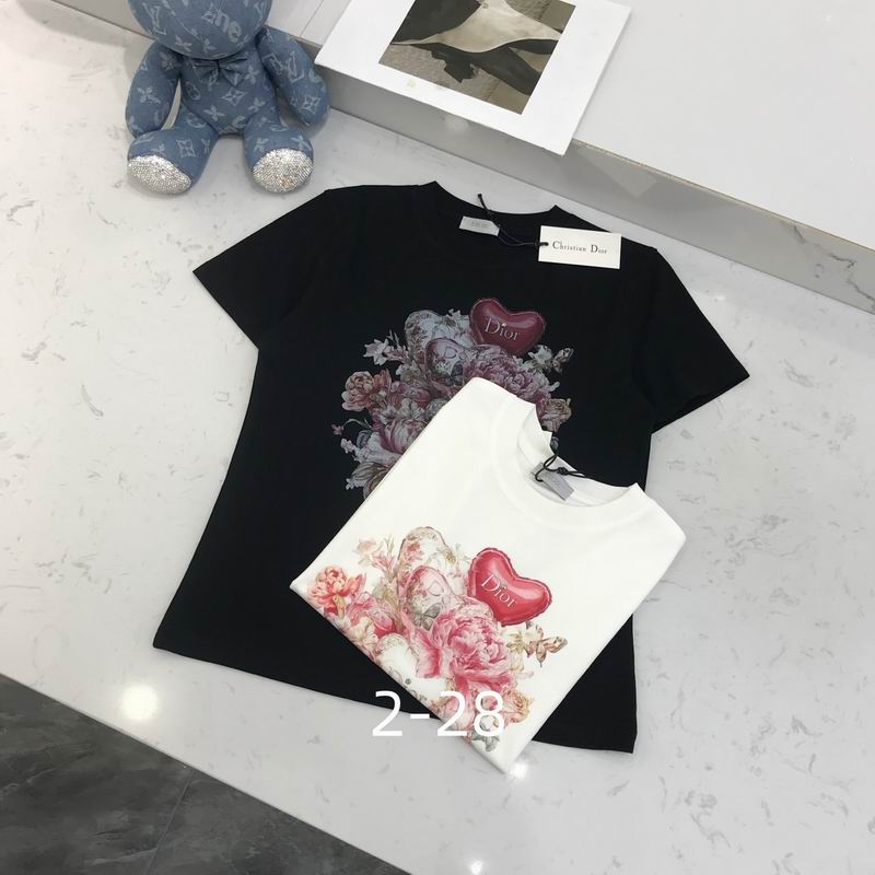 Dior S-XL 118